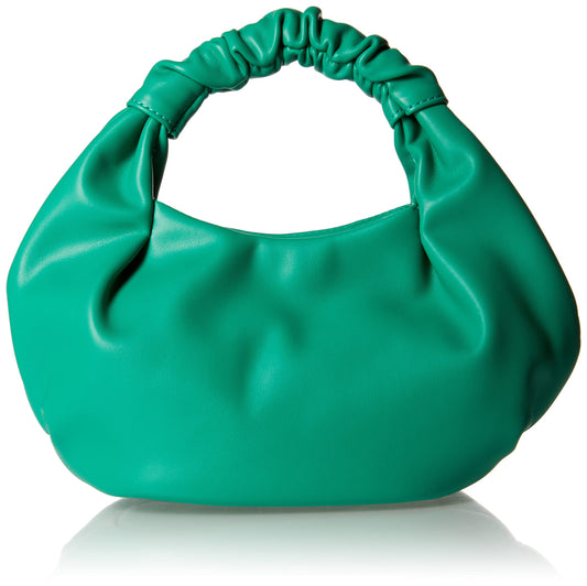 The Drop Women's Addison Soft Volume Top-Handle Bag